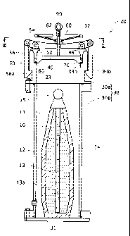 Une figure unique qui représente un dessin illustrant l'invention.